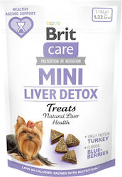 Brit Care Suplimente & Vitamine Caini Brit Care Suplimente & Vitamine Caini