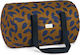 Nobodinoz Paristokyo Sack Reise Blau Stoff