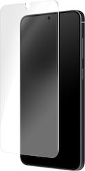 Panzer Glass Gehärtetes Glas Samsung S25 Anti-Kratz Stoßfest Transparent Panzer Glass Gehärtetes Glas Samsung S25 Anti-Kratz Stoßfest Transparent