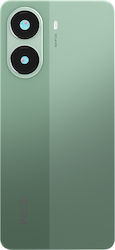Xiaomi Battery Cover Xiaomi Poco X7 Pro Original Service Pack Green Xiaomi Battery Cover Xiaomi Poco X7 Pro Original Service Pack Green