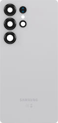 Samsung GH8236353