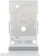 Samsung Sim Card Drawer Samsung Galaxy S24 Fe D...