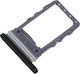 Samsung Sim Card Tray for Samsung Galaxy Z Flip...
