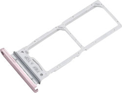 Samsung Sim Card Drawer Samsung Galaxy Z Fold 6...