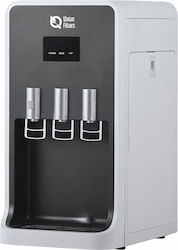 QWaterFilters Desktop Water Cooler Tap Water RO QSTR-766 QWaterFilters Desktop Water Cooler Tap Water RO QSTR-766