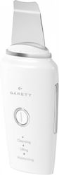 Garett Beauty Refresh Συσκευή Περιποίησης Προσώπου