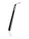 Zone Denmark Schuhspanner 45cm