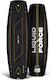 Liquid Force Wakeboard Ethos Assorted