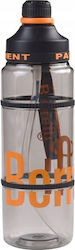 Berretti Παγούρι 1000ml