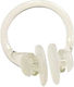 Fashy Swim Nose Clip 4048-oc