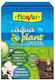 Flower Тор 100gr