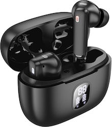 Borofone FQ7 Treasure In-ear Bluetooth Handsfre...