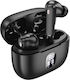 Borofone FQ7 Treasure In-ear Bluetooth Handsfre...