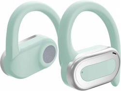 MaxCom MWH 01 MaxCom MWH 01