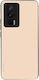 Калъф Sonique Colorbloc Series Xiaomi Poco F5 P...