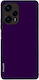 Калъф Sonique Colorbloc Series Xiaomi Poco F5 5...