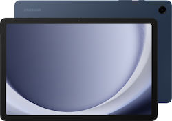 Samsung Galaxy Tab A9+ 11" Samsung Galaxy Tab A9+ 11"