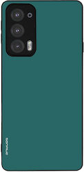 Θήκη Sonique Colorbloc Series Motorola Edge 20 ...