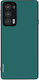 Sonique Colorbloc Series Case Motorola Edge 20 ...