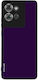 Sonique Colorbloc Series Mobile Phone Case Moto...