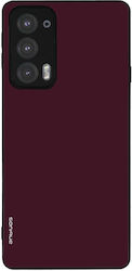 Θήκη Sonique Colorbloc Series Motorola Edge 20 ...