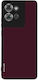 Sonique Colorbloc Series Case Motorola Edge 50 ...