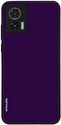 Θήκη Sonique Colorbloc Series Motorola Edge 30 ...