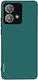 Sonique Colorbloc Series Handyhülle Motorola Ed...