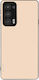 Sonique Colorbloc Series Case Motorola Edge 20 ...