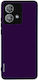 Sonique Colorbloc Series Handyhülle Motorola Ed...