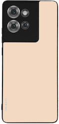 Handyhülle Sonique Colorbloc Series Motorola Ed...