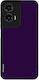 Калъф Sonique Colorbloc Series Motorla Moto G35...