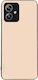 Sonique Colorbloc Series Case Motorola Moto G54...