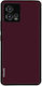 Калъф Sonique Colorbloc Series Motorla Moto G72...