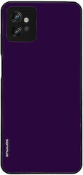 Θήκη Sonique Colorbloc Series Motorola Moto G32...