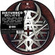 Disturbed Believe Pd 1 Vinyl