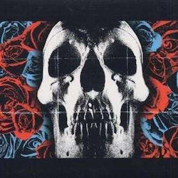 Deftones Deftones 1 Vinyl