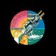 Pink Floyd Wish You Were Here =usa= 1 Vinyl