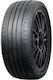 Sunny Nu025 215/60R17 96V Θερινό Λάστιχο για 4x4 / SUV Αυτοκίνητο