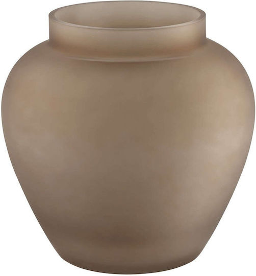 Eglo 42120