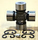 Cross Shaft Center Suzuki Jimny-vit-samurai 4wd 61.3x23.8 Uj313-p221