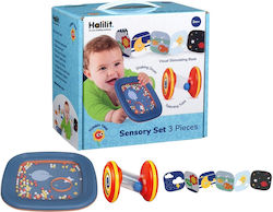 Halilit Musikinstrument für 3++ Monate