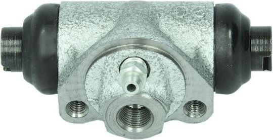 Rear Brake Cylinder Fiat Cinque Fiat Fiorino Fiat Panda 141 Ebc4452-10359