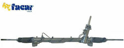 Steering Rack Ford Focus 04-> Hydraulic Rack 509010-4839 Steering Rack Ford Focus 04-> Hydraulic Rack 509010-4839