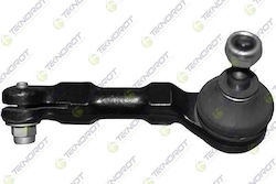 Ακρομπαρο Ε Δ Renault Clio I 90 R711-p141 Ακρομπαρο Ε Δ Renault Clio I 90 R711-p141