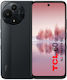 TCL 60 SE NxtPaper 5G Dual SIM (8/256GB) Space ...