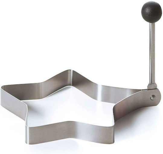 Spring Forms/Molds Spring Forms/Molds
