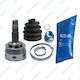 Joint Kit Set External Alfa Mito Fiat G Punto Opel Corsa D 05 JC0369NWN-373