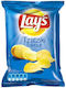 Lay's Chips 120gr