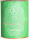 Lune Tea Matcha Τσάι 30gr